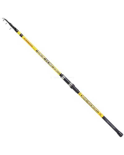 Canna Vektor Bolentino Speciale Sgombro 168-26-210