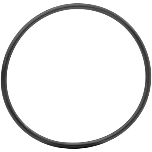 Bosch, Accessori Bici Unisex Adulto, Nero, Unica
