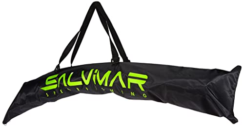 Salvimar Tall Bag Borsa Porta Fucile