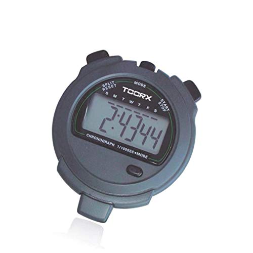 Toorx Cronometro Ahf-062
