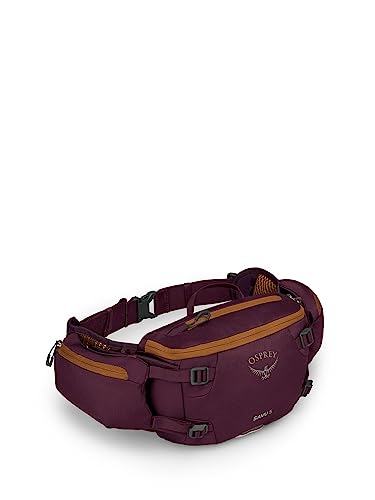 Osprey Savu 5L Waist Pack One Size