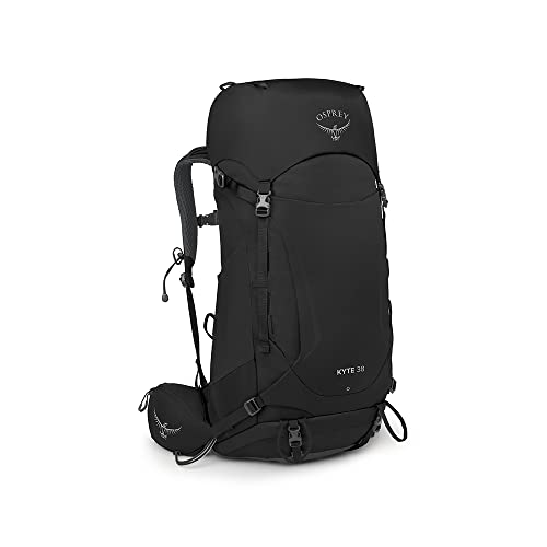 Osprey Kyte 38L Woman Backpack M-L