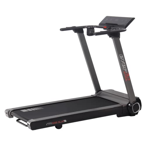 Everfit Tapis Roulant Tfk 655 Slim