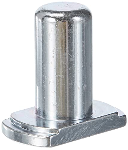 Fsa, Attrezzo Rimozione Cuscinetti Unisex Adulto, Silver, Unica