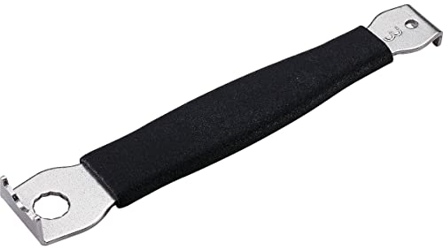 Bbb Btl-32L Chiave Bussole Guarnitura Boldgrip