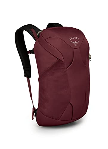 Osprey Farpoint Fairview - Zaino Da Viaggio Unisex