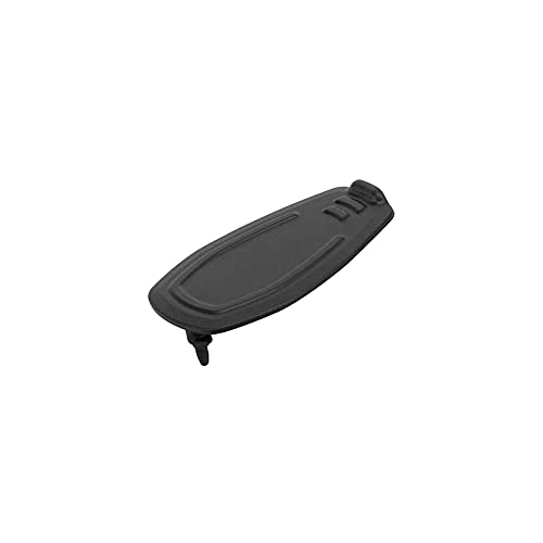 Bosch, Accessori Bici Unisex Adulto, Nero, Unica