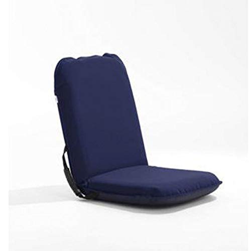 Comfort Seat Blu