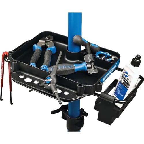 Park Tool Ripiano Per Attrezzi 106