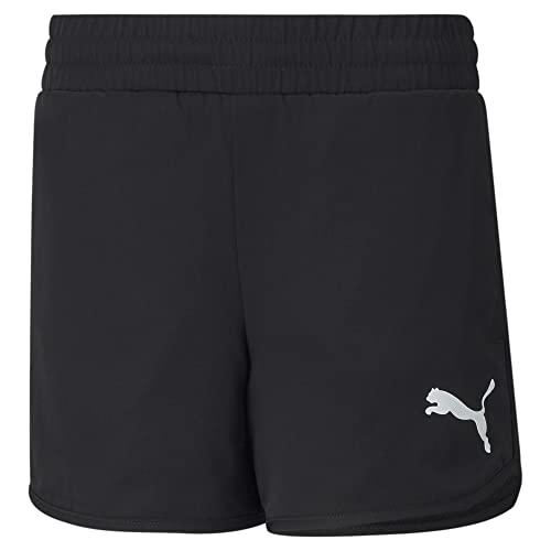 Puma Active Shorts G
