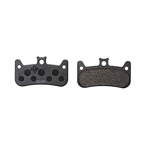 Ashima Cura 4, Pastiglie Ciclo Semimetalliche Formula Cura4 Unisex Adulto, Neutro, Unica
