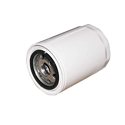 Filtro Olio Renault Ruggerini