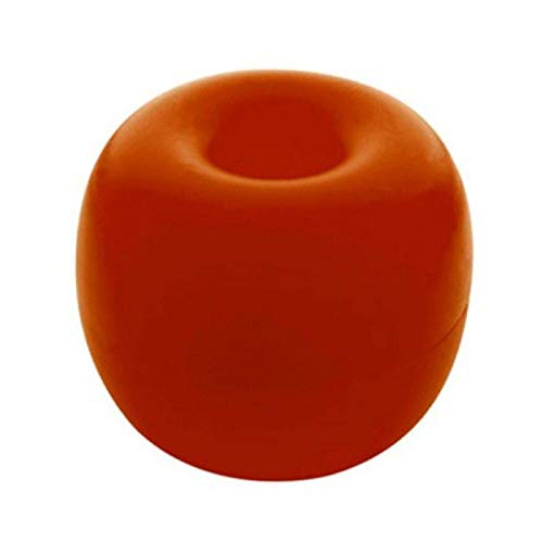 Sconosciuto Boetta Corsia Rossa 170 Mm