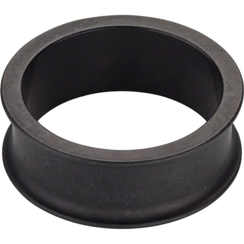 Sram 11.6115.533.000 Distanziale Da 13 Mm Per Movimento Centrale Bb30 (Lato Trasmissione)