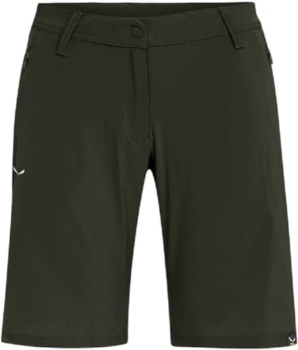 Salewa Talvena Durastretch Shorts Pants M