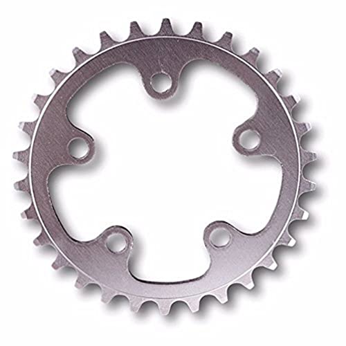 Stronglight 265 006 - Piastra Ciclismo