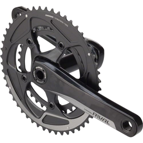 Sram 00.6118.250.004 Rival 22 Guarnitura