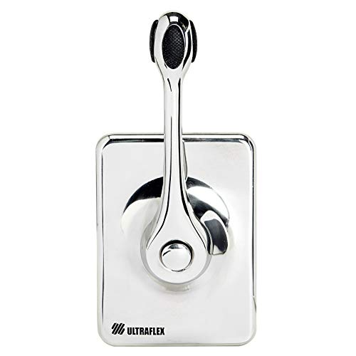 Osculati 45.452.20 - Comando Monoleva B400 Meccanica