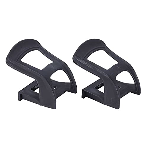 Bbb – Artistica Nosetight Nero M Bpd-95