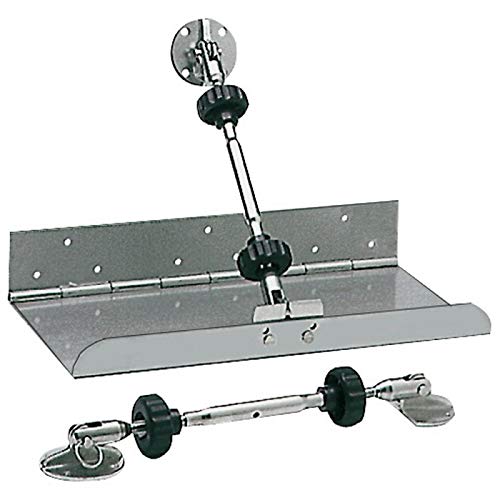 Osculati Kit Meccanico Per Flap