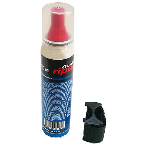 Barbieri Fast 100Ml Nd