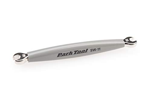 Park Tool Sw-11 Spoke Wrench Tool