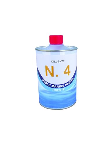 Diluente Per Superflex