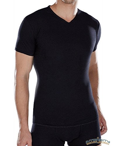 Beausan T-Shirt Uomo Fir (Xl)