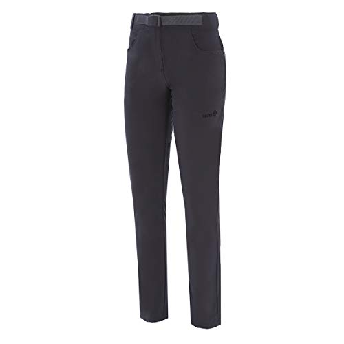 Izas Iwppa01389Smxxl, Tyler Donna, Fumo, Xxl