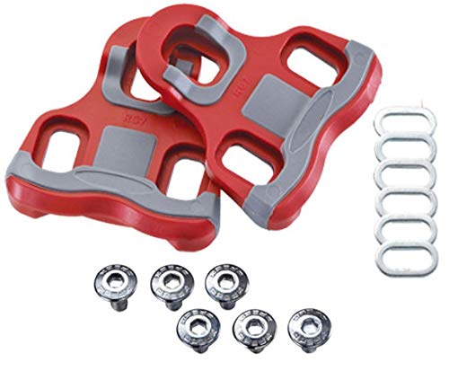 Xpedo 2184014200, Sostituzione Unisex, Colore: Rosso, 20 X 10 X 10Cm