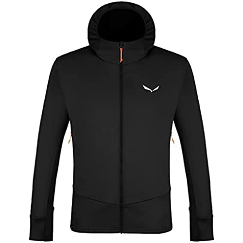 Salewa Puez Polarlite Jacket 2Xl