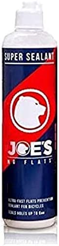 Joe'S Liquido Sellante Mtb 500 Ml