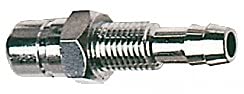 Osculati Innesto Maschio Tohatsu
