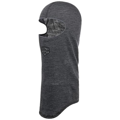 Buff Passamontagna Merino Lightweight Adulti Unisex