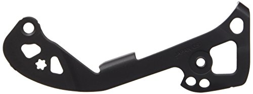 Shimano 5Rt09000 - Portapuleggia Cambio Interno, Multicolore, Taglia Unica