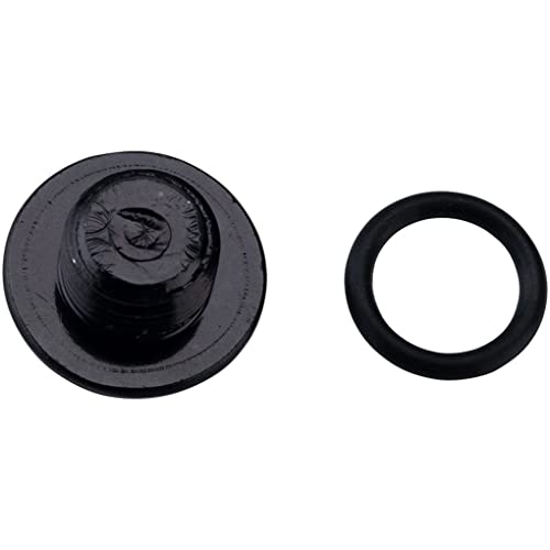 Shimano Y0C698030, Parti Della Bici Unisex, Standard, Taglia Unica