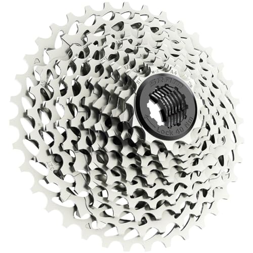 Sram Kassette Pg-1130 11-36T 11-Fach