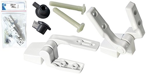 Kit Cerniere Toilette Jabsco 2008 Compact Jabsco Accessori Barca Nautica