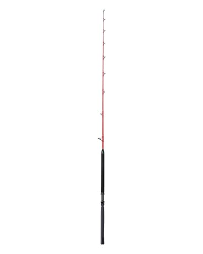 Canna Trabucco Zaratan Acid Plus 50-80Lb Traina-Drifting