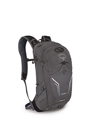 Osprey Syncro 12 Backpack One Size