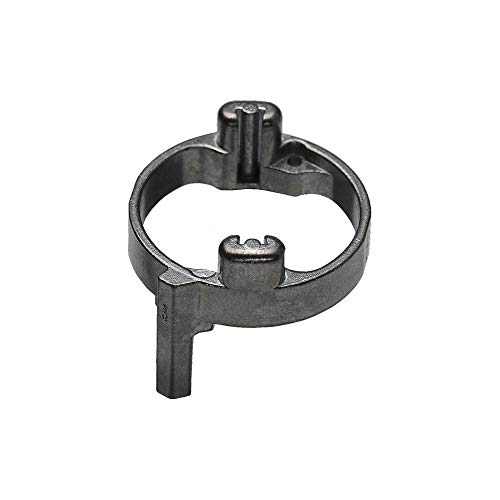 Cmp-Ec Re111-Anello Da Ciclismo
