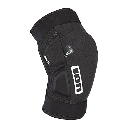 Ion 47800-5970 Nero