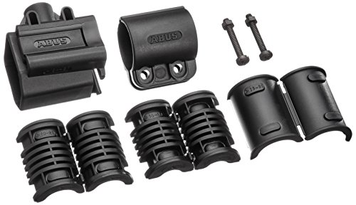 Abus Supporto Per Serratura Universale U Lock Ush 46/47