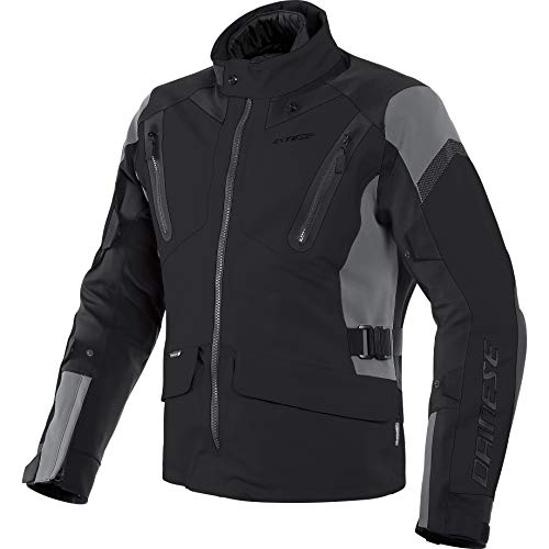 Dainese Tonale D-Dry Jacket