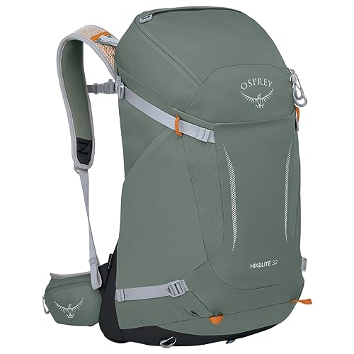 Osprey Hikelite 32L Backpack S-M