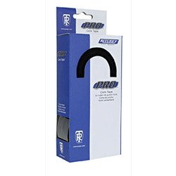 Ritchey Cinta Manillar Comp Cork, Accesorios Y Recambios Bicis Unisex-Adult, Black (Black 19-3911Tcx), Standard