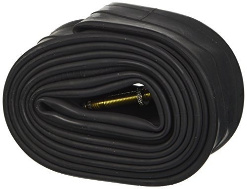 Acimut Auto, Camera Unisex Adulto, Nero, One Size /40 Mm