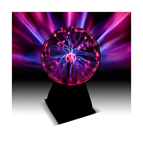 Unbekannt Sfera Al Plasma Al Plasma, 13 Cm
