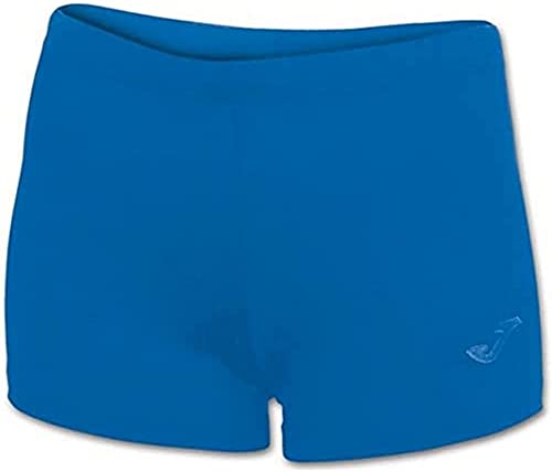 Joma900248.671.Xs Combi Camisetas Señora, Niñas, Burdeos, Xs