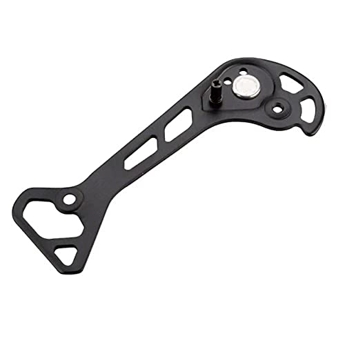 Shimano Catena Esterno Rd-M8000 Sgs Tipo Rd-M8000 Art-Nr. Y-5Rt98090